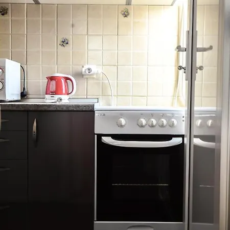 Petra 071 بلغراد